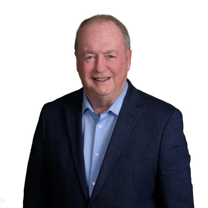 Doug-McCallum