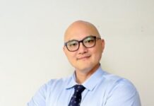 BC NDP: Doerkson welcomes extreme views on deadline day