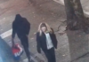 VPD arrests woman in Thursday’s assault on senior at Victory Square (update)