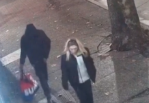 3 unprovoked stranger assaults in Vancouver on Thursday