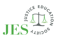LegalHelpBC launch