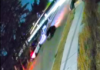 Langley RCMP seek witnesses in September 28 shooting incident