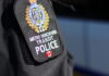 Distracted drivers in Richmond issued over $66,000 in fines in one day: Transit Police