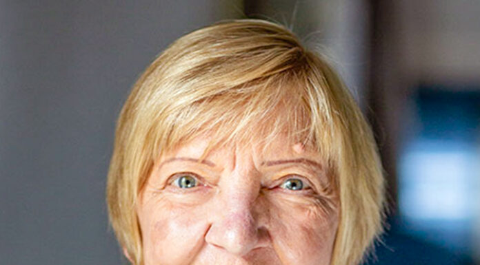HEU: BC Conservative platform reveals clear and present danger for public health care