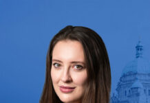 BC Conservatives: Eby dodges questions on ‘childcare scandal’