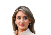 There will be 16 South Asian MLAs – 12 BC Conservative, 4 NDP