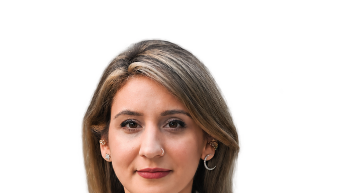 There will be 16 South Asian MLAs – 12 BC Conservative, 4 NDP