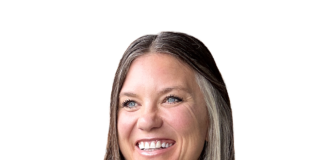 BC Conservatives slam ‘radical’ NDP candidate Amanda Burrows
