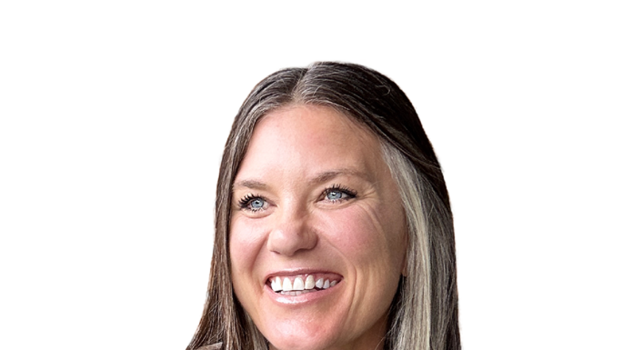 BC Conservatives slam ‘radical’ NDP candidate Amanda Burrows