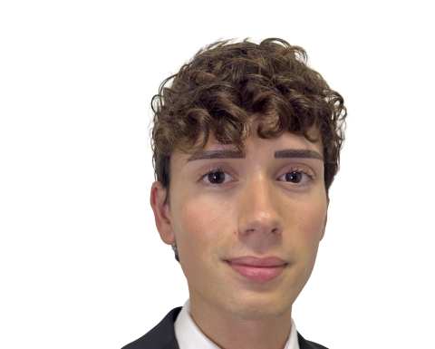 Eby’s own candidate admits: “The tax increase does hurt us regular folk”