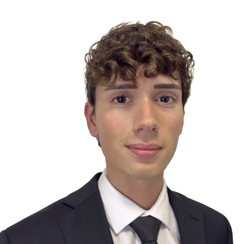NDP kory clark