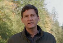 Eby’s plan protects B.C.’s natural spaces, funds climate action