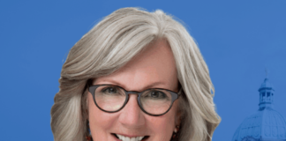 BC Conservative critic says subsidized child care is “attempt to reshape” role of parents: BC NDP
