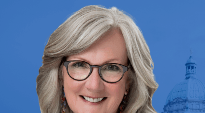 BC Conservative critic says subsidized child care is “attempt to reshape” role of parents: BC NDP