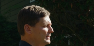 Eby says he will ask wealthy to pitch in a bit more