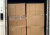 Harminder Grewal and Avikesh Sharma among those charged in cross-border tobacco smuggling