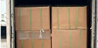 Harminder Grewal and Avikesh Sharma among those charged in cross-border tobacco smuggling