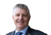 BC NDP commits to three-year reviews of presumptive illness coverage for firefighters