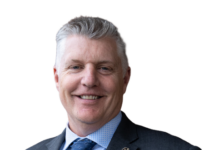 BC NDP commits to three-year reviews of presumptive illness coverage for firefighters