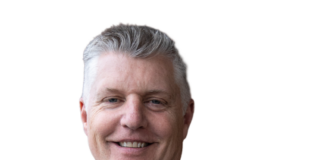 BC NDP commits to three-year reviews of presumptive illness coverage for firefighters
