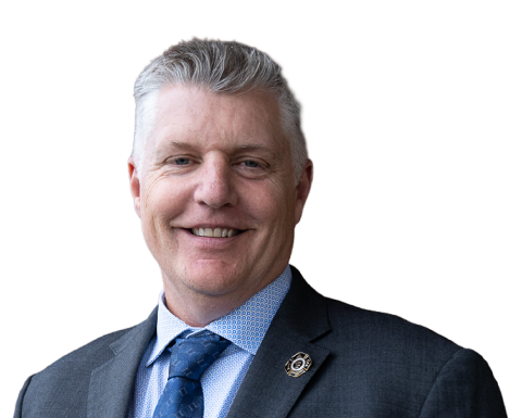 BC NDP commits to three-year reviews of presumptive illness coverage for firefighters