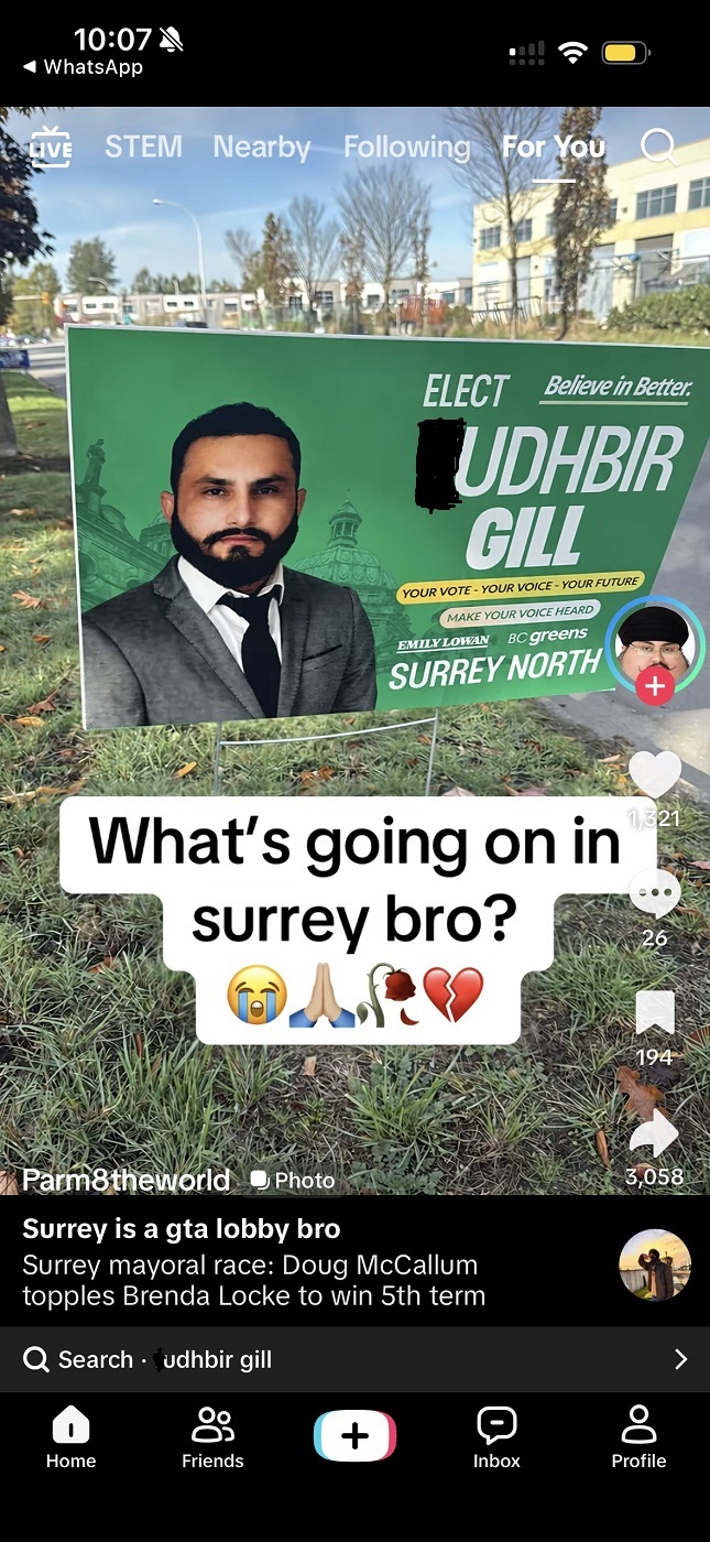 ZA 1 GILL Jpeg