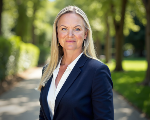 LegalHelpBC launch
