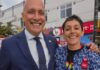 Pete Fry to be the next mayor of Vancouver