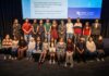 Surrey Libraries announces winners of 2026 Youth Writing Contest