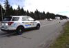 Vancouver man guilty after BC Highway Patrol officer injured in traffic stop