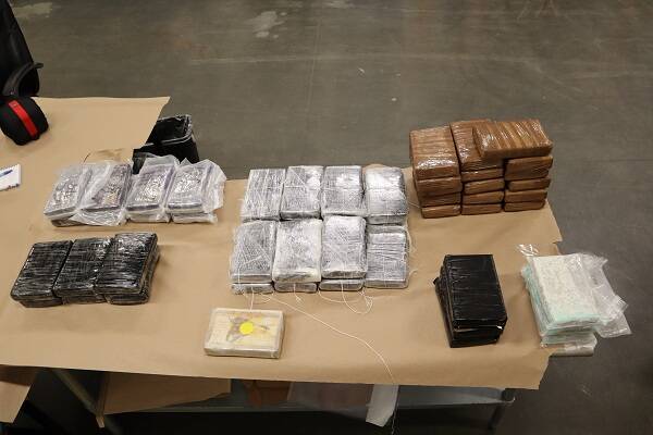 drugs-on-table