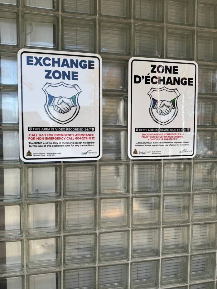 exchange-zone-2