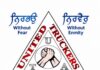 United Truckers Association renew call for fuel tax relief, truck parking solutions