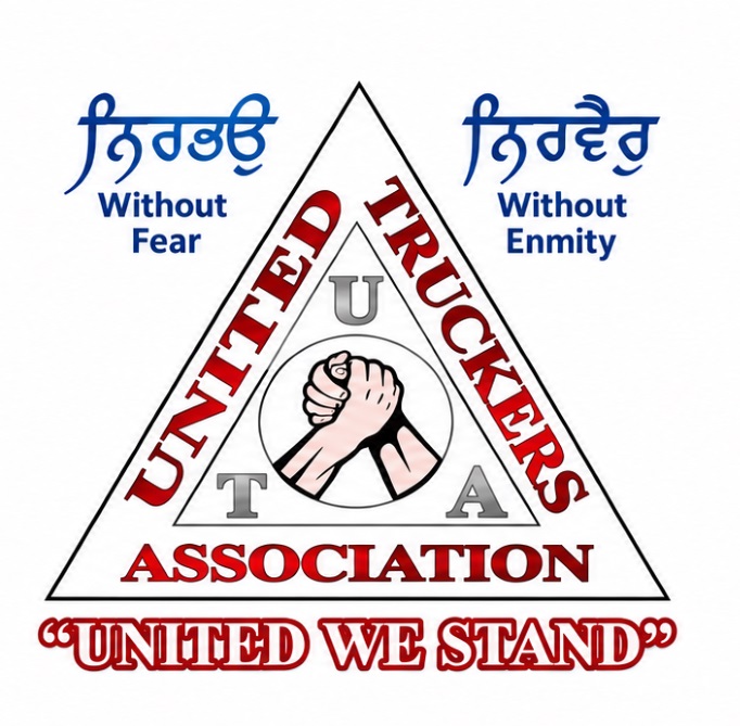 United Truckers Association renew call for fuel tax relief, truck parking solutions